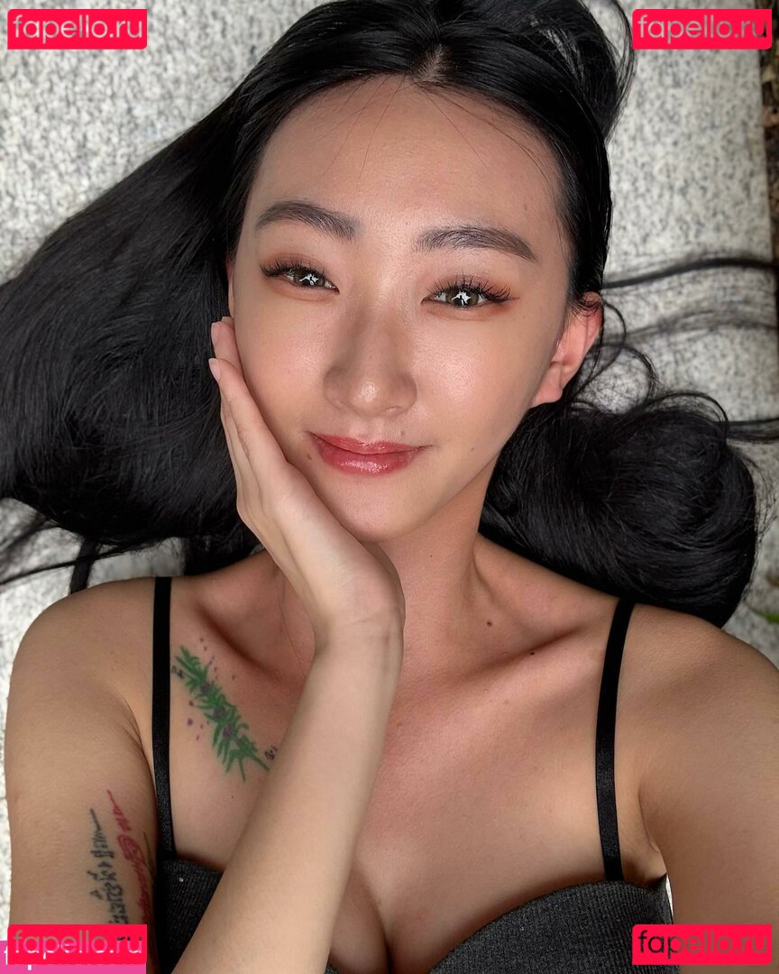 lora_dynasty Nude Onlyfans Photo 49