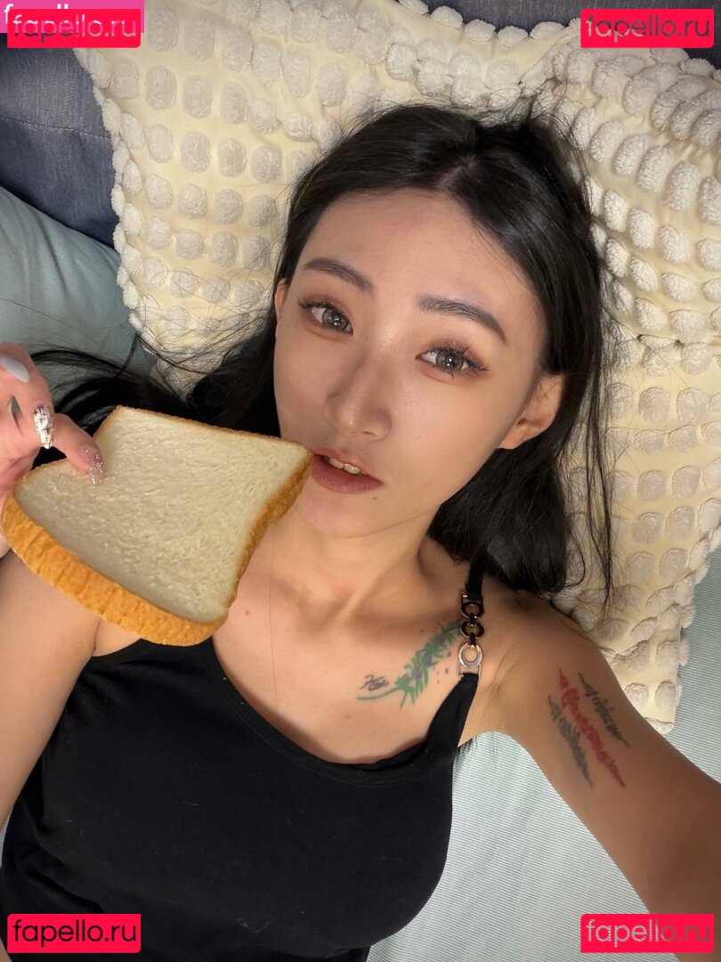 lora_dynasty Nude Onlyfans Photo 39
