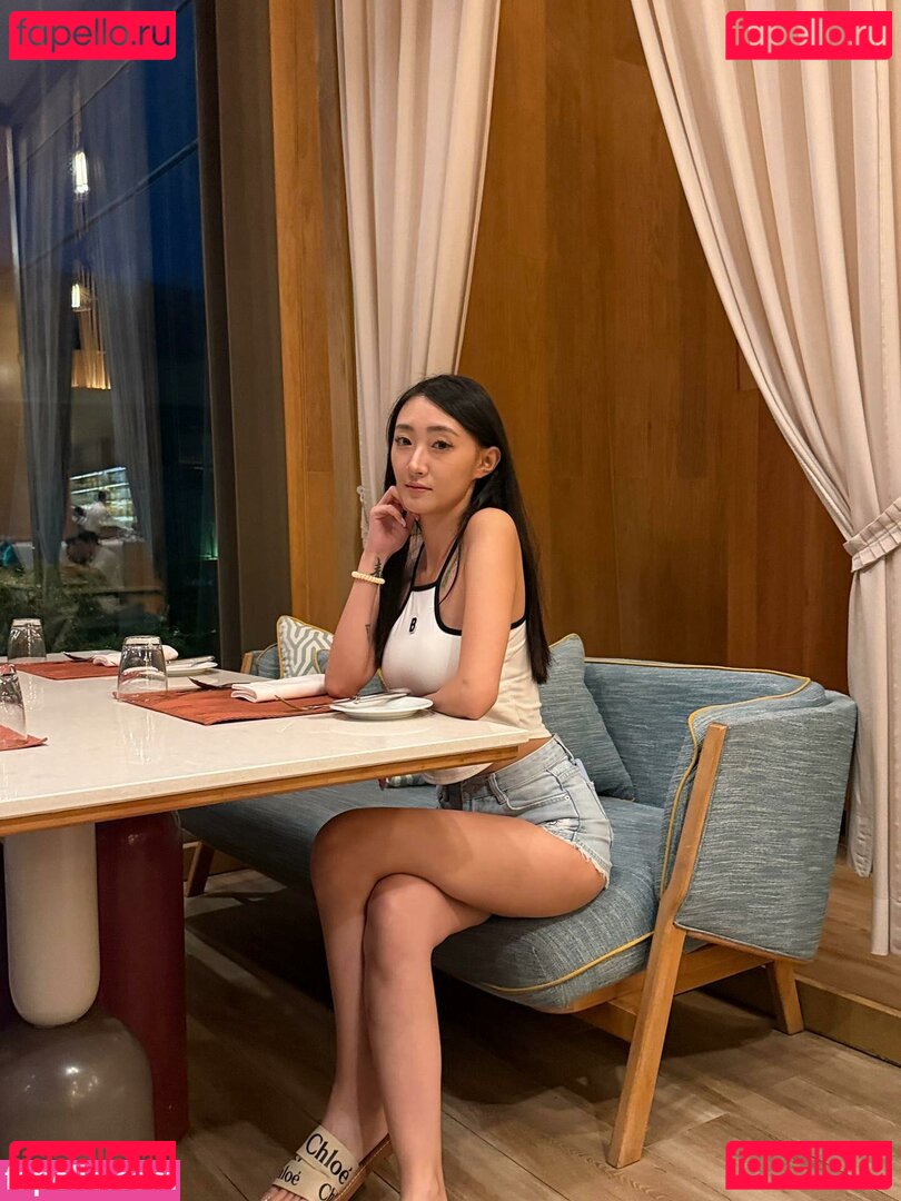 lora_dynasty Nude Onlyfans Photo 40