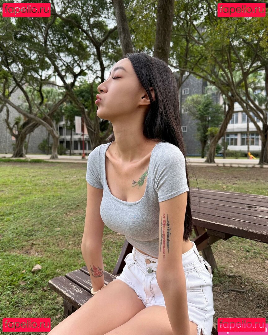 lora_dynasty Nude Onlyfans Photo 37