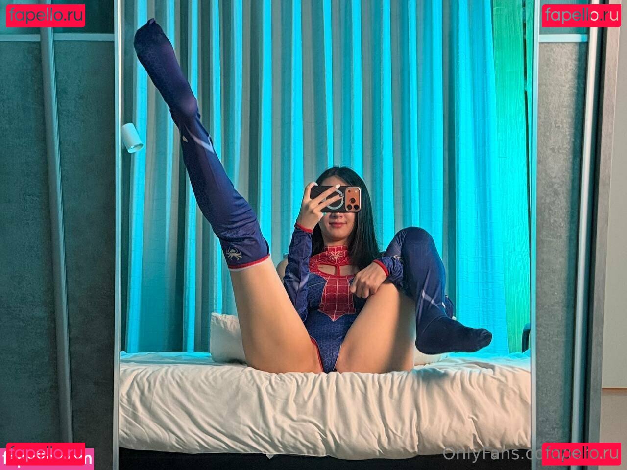 lora_dynasty Nude Onlyfans Photo 35