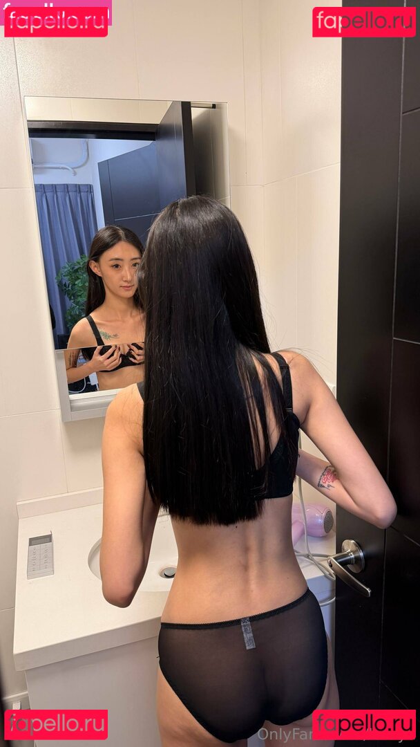lora_dynasty Nude Onlyfans Photo 26