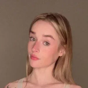 Grace Glenn Onlyfans Photo Gallery 