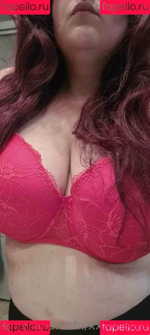 xxxtinkerfairy Onlyfans Photo Gallery 