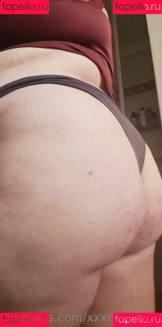 xxxtinkerfairy Onlyfans Photo Gallery 