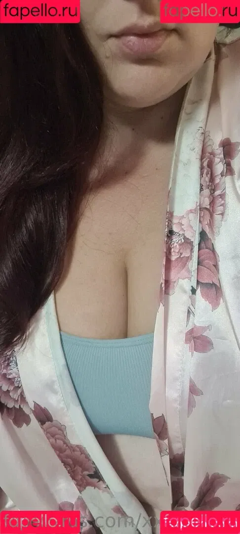 xxxtinkerfairy Onlyfans Photo Gallery 