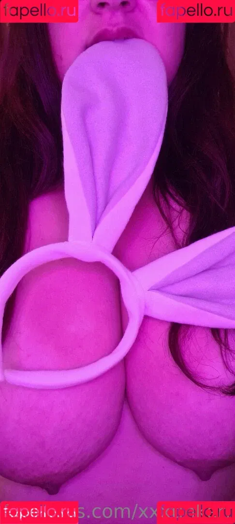 xxxtinkerfairy Onlyfans Photo Gallery 