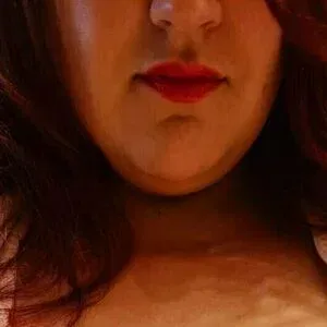 xxxtinkerfairy Onlyfans Photo Gallery 