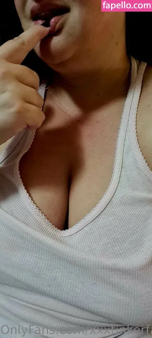 xxxtinkerfairy Onlyfans Photo Gallery 