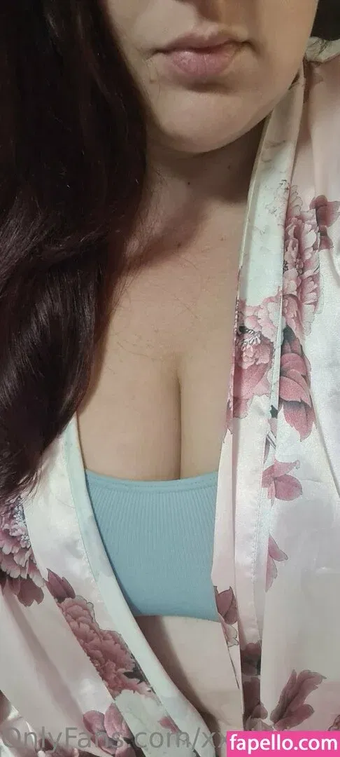 xxxtinkerfairy Onlyfans Photo Gallery 