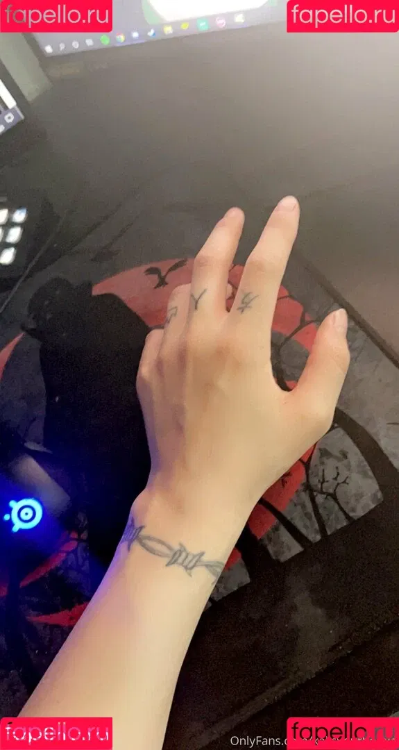 KaiIsYourHomie Onlyfans Photo Gallery 