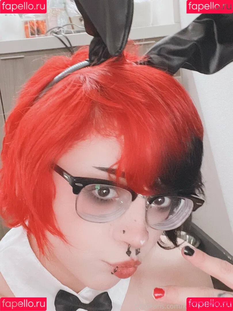 KaiIsYourHomie Onlyfans Photo Gallery 