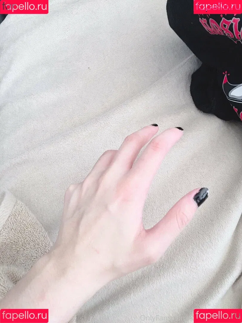 KaiIsYourHomie Onlyfans Photo Gallery 