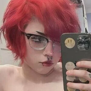 KaiIsYourHomie Onlyfans Photo Gallery 