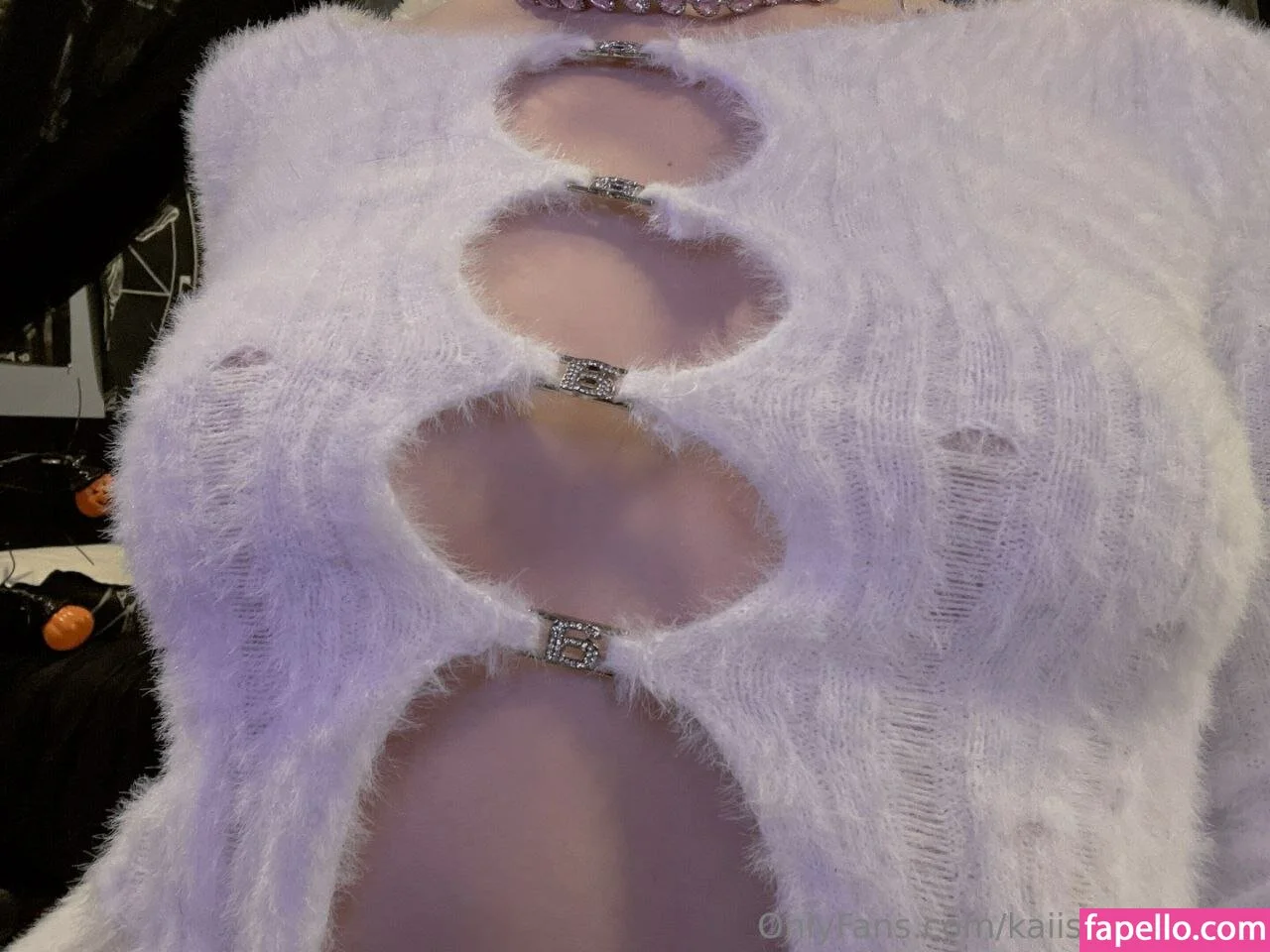 KaiIsYourHomie Onlyfans Photo Gallery 