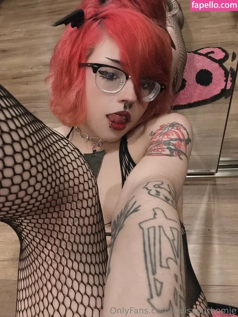 KaiIsYourHomie Onlyfans Photo Gallery 