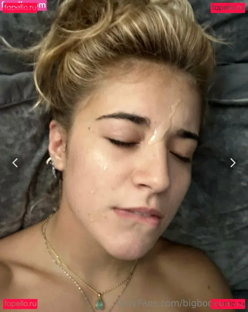 Hadara Aiello Onlyfans Photo Gallery 