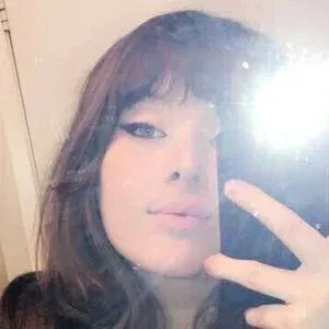 alexismao Onlyfans Photo Gallery 