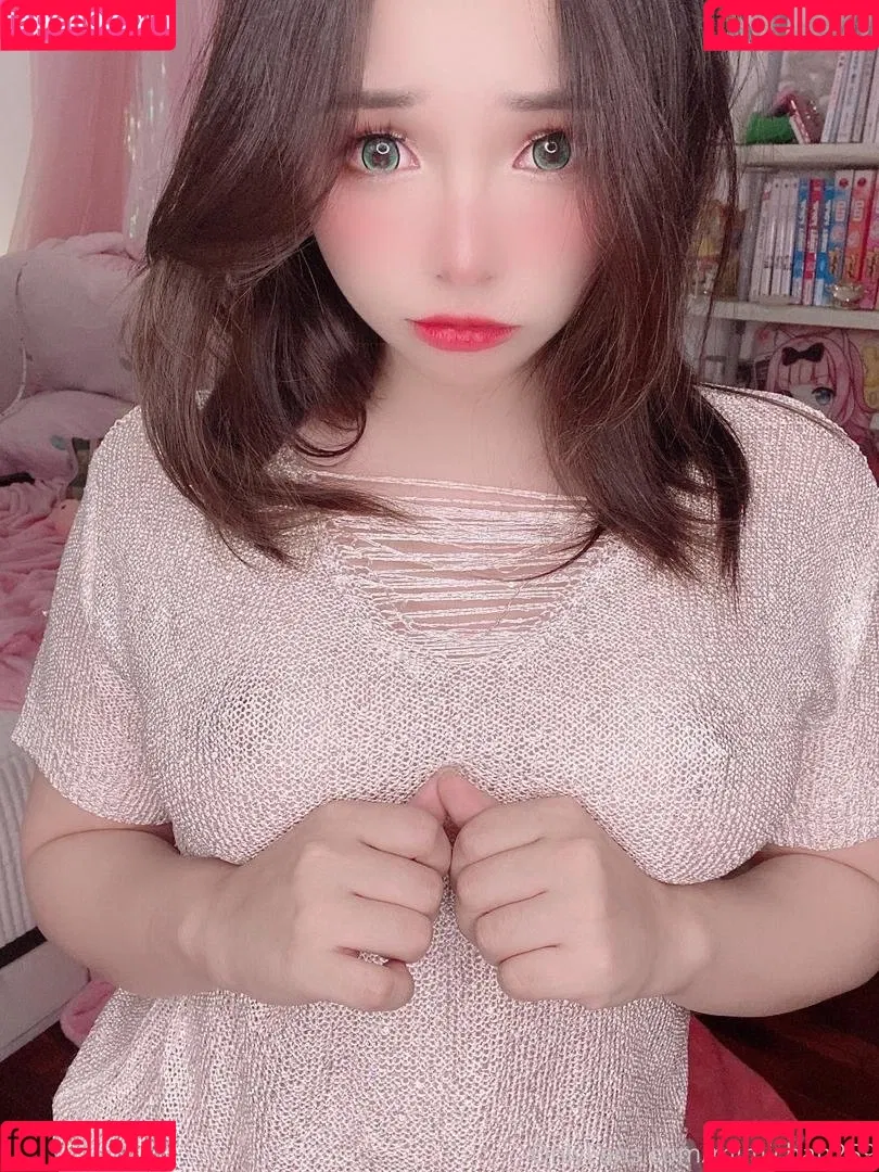 mimichan259 Onlyfans Photo Gallery 