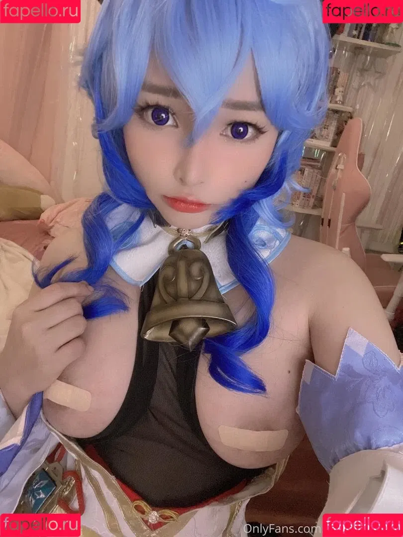 mimichan259 Onlyfans Photo Gallery 