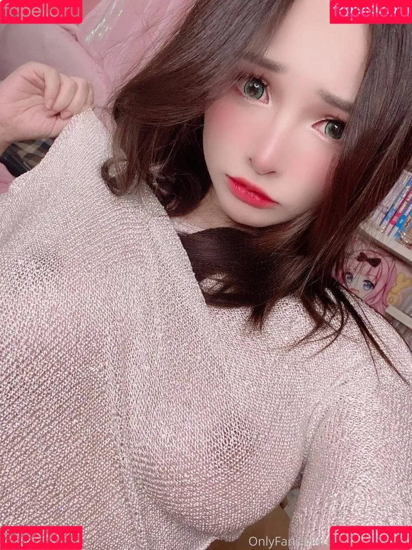 mimichan259 Onlyfans Photo Gallery 