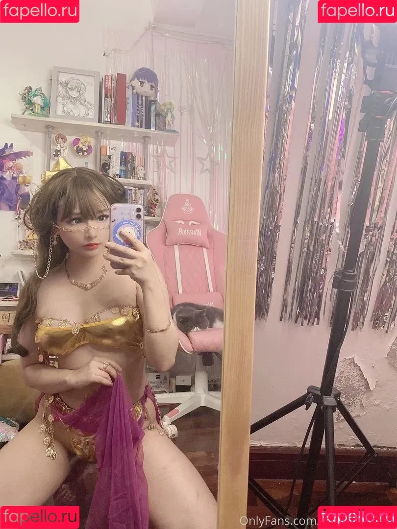 mimichan259 Onlyfans Photo Gallery 