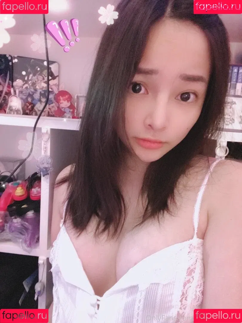 mimichan259 Onlyfans Photo Gallery 
