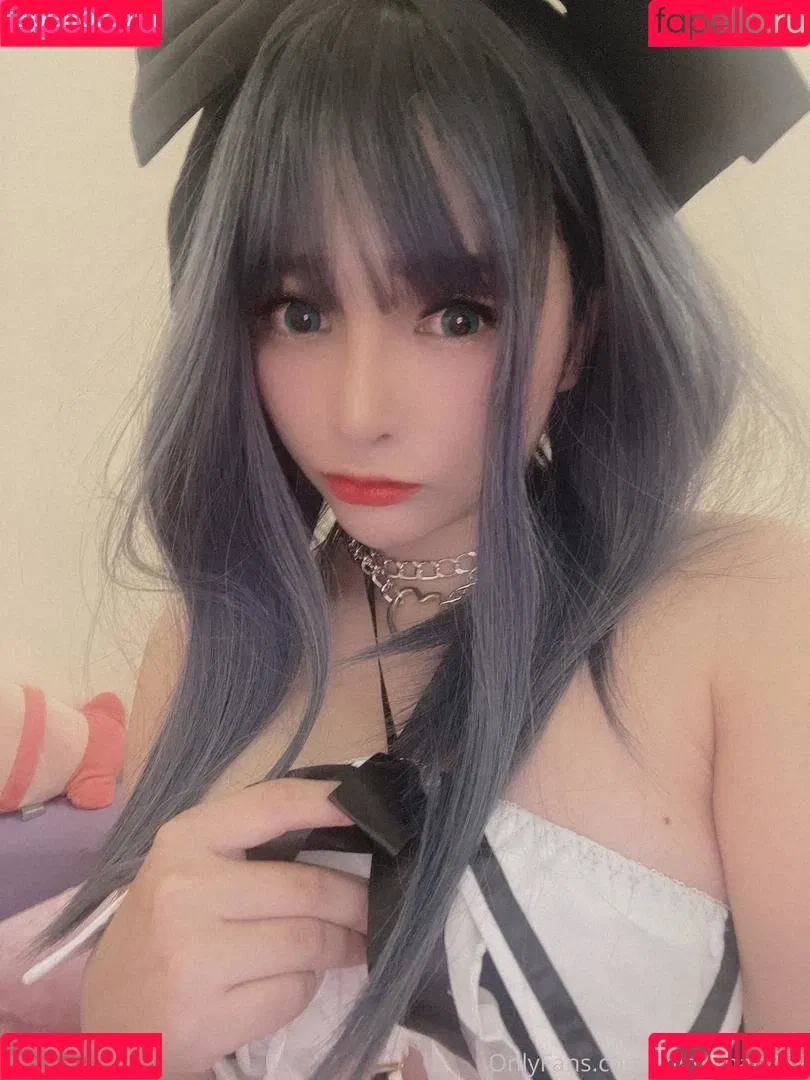 mimichan259 Onlyfans Photo Gallery 