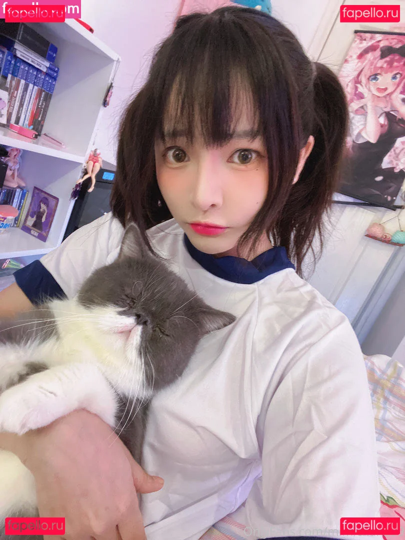 mimichan259 Onlyfans Photo Gallery 