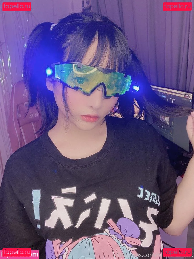 mimichan259 Onlyfans Photo Gallery 