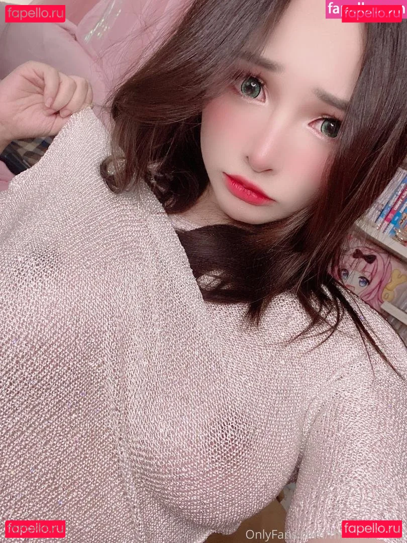 mimichan259 Onlyfans Photo Gallery 