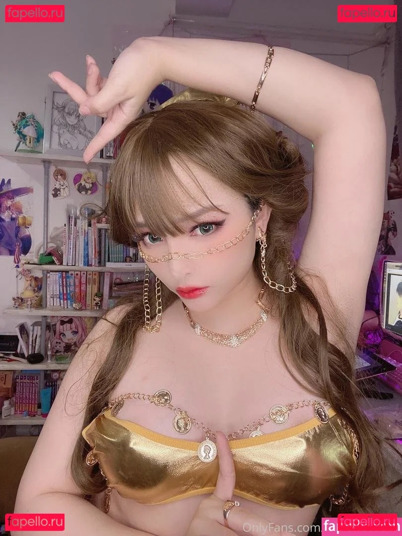 mimichan259 Onlyfans Photo Gallery 