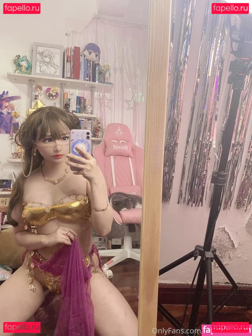 mimichan259 Onlyfans Photo Gallery 