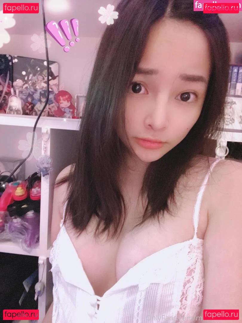 mimichan259 Onlyfans Photo Gallery 