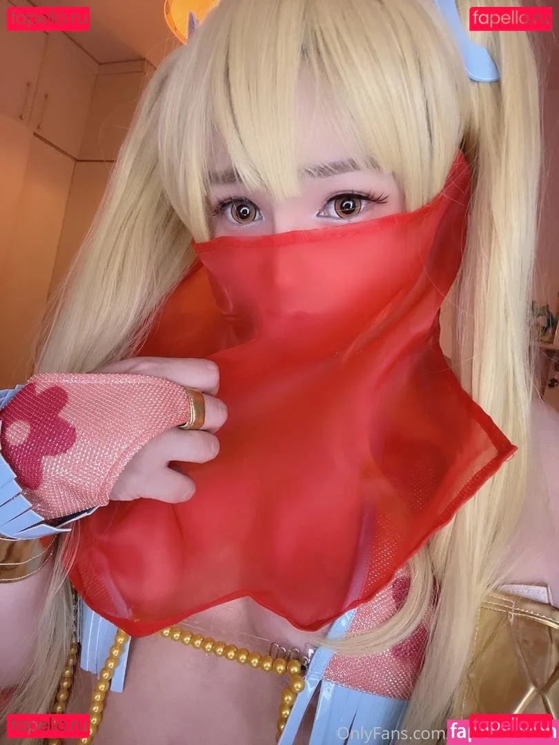 mimichan259 Onlyfans Photo Gallery 