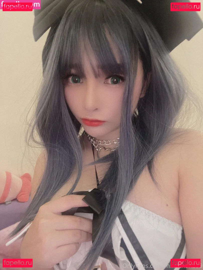 mimichan259 Onlyfans Photo Gallery 