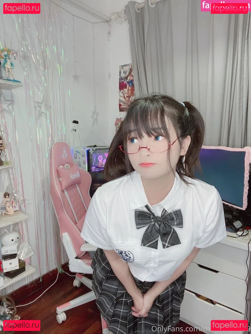 mimichan259 Onlyfans Photo Gallery 