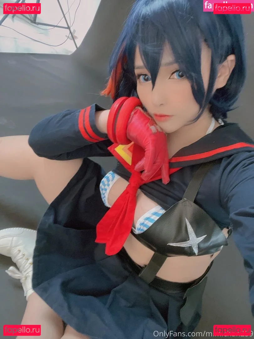 mimichan259 Onlyfans Photo Gallery 