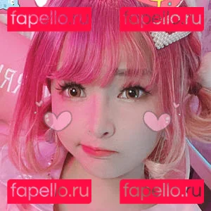 mimichan259 Onlyfans Photo Gallery 