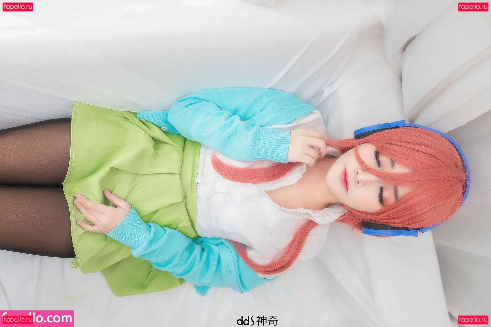 mimichan259 Onlyfans Photo Gallery 