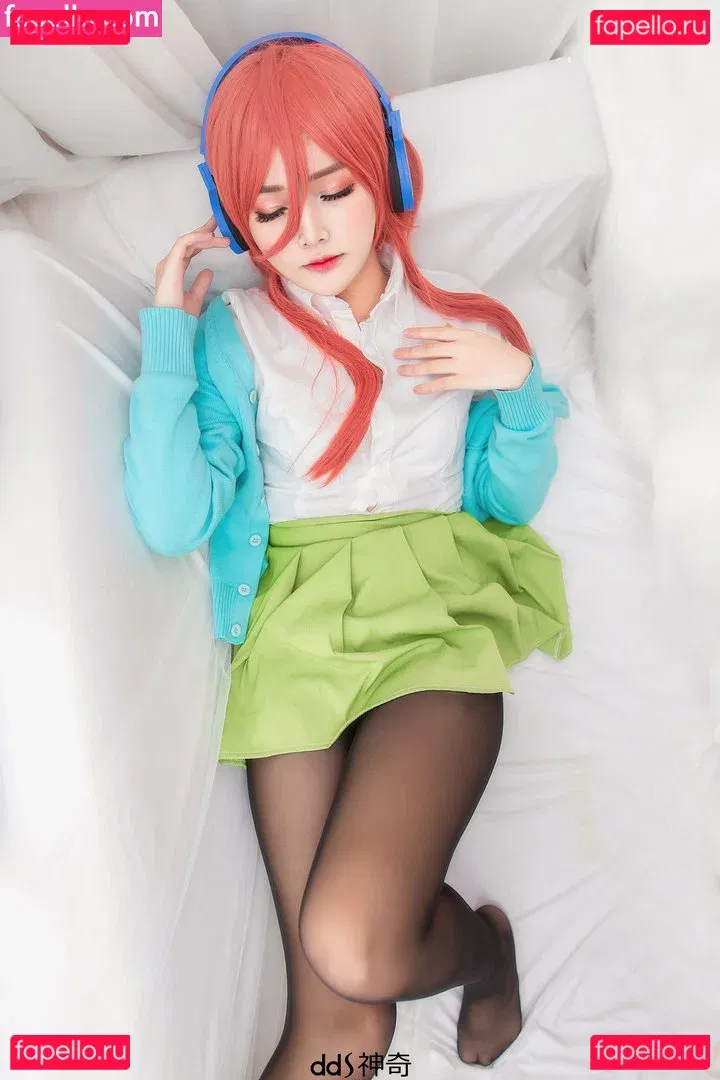 mimichan259 Onlyfans Photo Gallery 