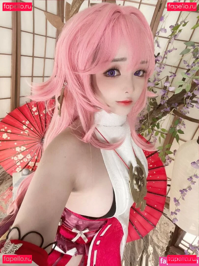 mimichan259 Onlyfans Photo Gallery 