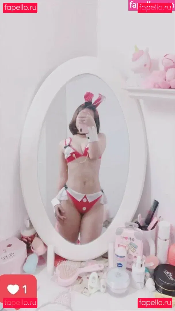 mimichan259 Onlyfans Photo Gallery 