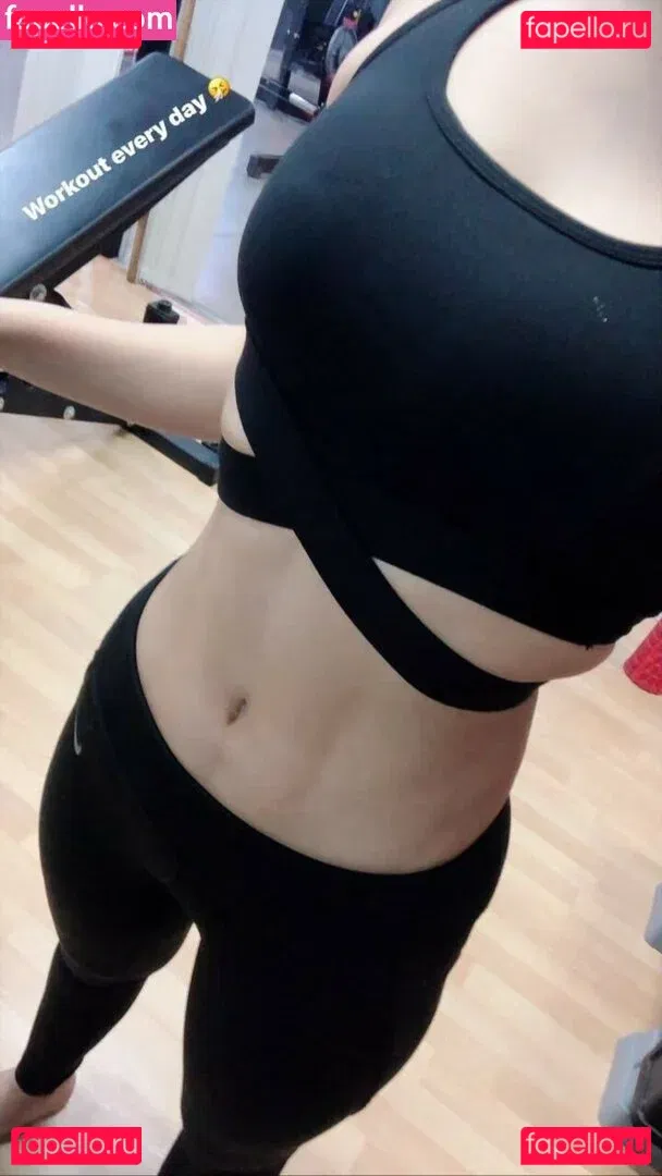 mimichan259 Onlyfans Photo Gallery 