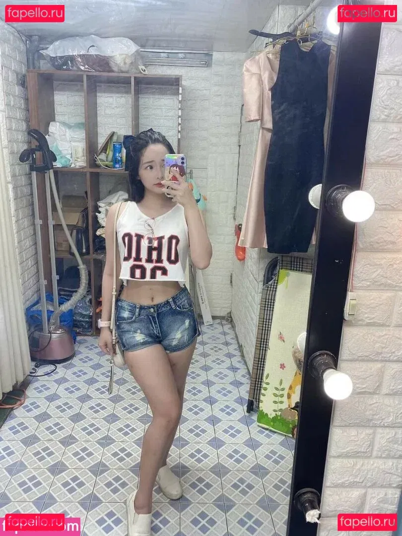 mimichan259 Onlyfans Photo Gallery 