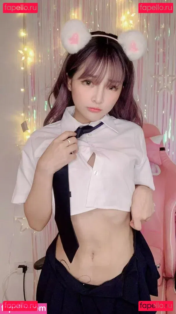 mimichan259 Onlyfans Photo Gallery 