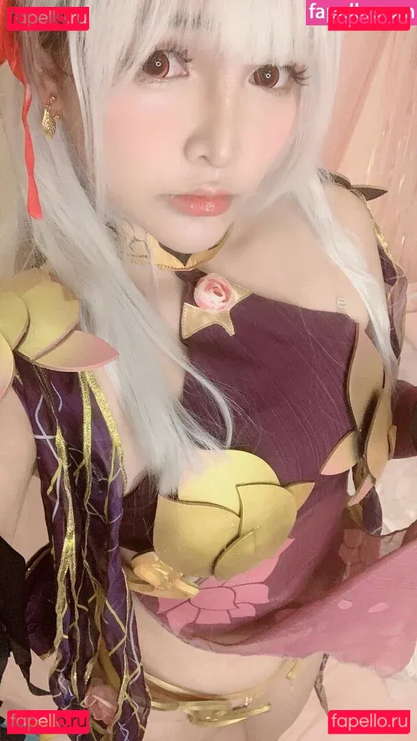 mimichan259 Onlyfans Photo Gallery 