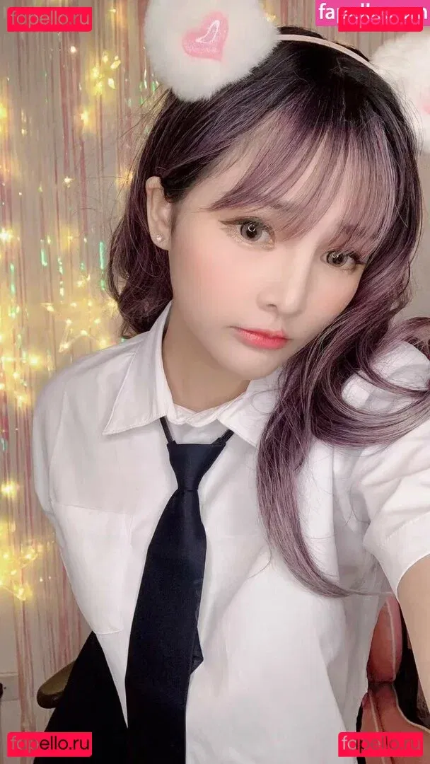 mimichan259 Onlyfans Photo Gallery 