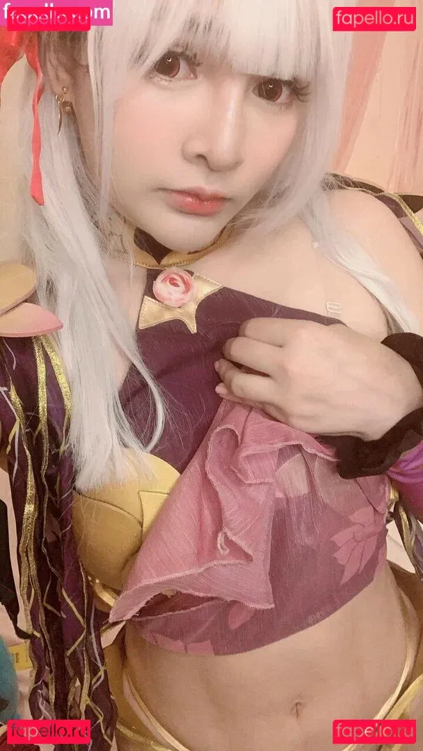 mimichan259 Onlyfans Photo Gallery 