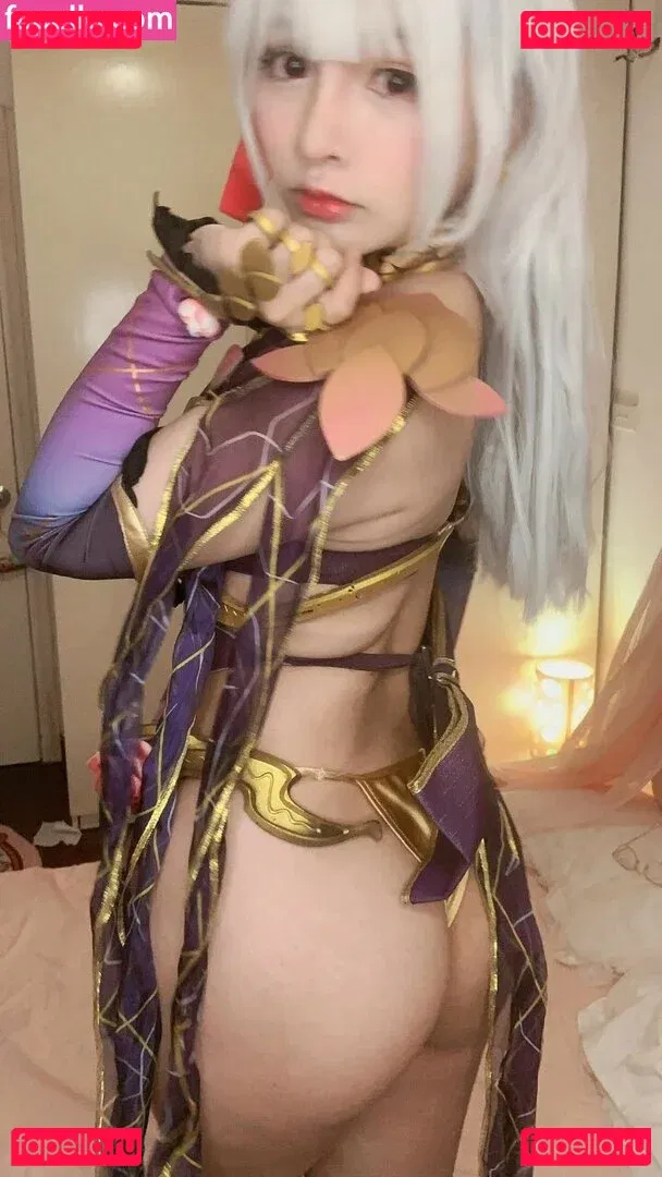 mimichan259 Onlyfans Photo Gallery 